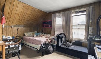 87 Hamilton St, Boston, MA 02125