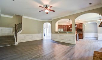 13 Cabinteely Ct, Blythewood, SC 29016