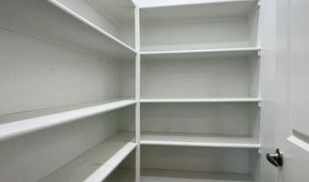 10490 W MAZATLAN Dr, Arizona City, AZ 85123