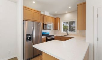 3030 Oceanside Blvd 18, Oceanside, CA 92054