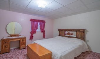 2205 N BANDTAIL, Cedar City, UT 84721