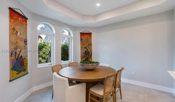 20940 NE 31st Pl, Aventura, FL 33180