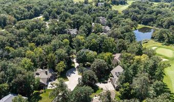 1000 133rd Dr, Amana, IA 52203