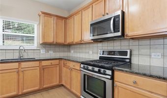 9950 Autry Vue Ln, Alpharetta, GA 30022