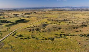 281 Otter Creek Rd, Big Timber, MT 59011