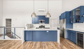 634 Evans Ct, Basalt, CO 81621