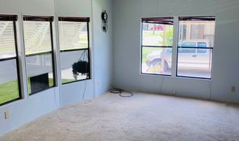 2692 NE Highway 70 126, Arcadia, FL 34266