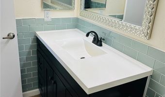 4219 La Pinata 255, Oceanside, CA 92057