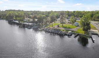 1511 RIVEREDGE Ct, Astor, FL 32102