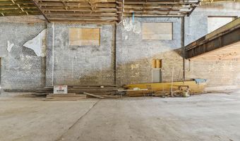 150 N Beach Blvd, Bay St. Louis, MS 39520