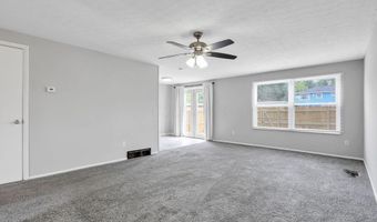 2783 Avati Dr G2, Columbus, OH 43207