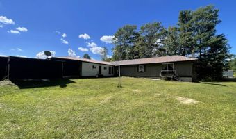 3841 State Highway 30, Amsterdam, NY 12010