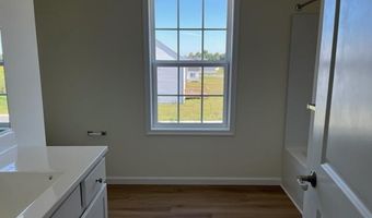 11 SISAL Way, Magnolia, DE 19962