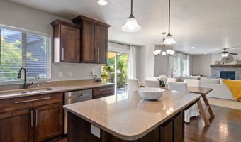 14194 S ROYAL COACHMAN, Bluffdale, UT 84065