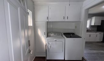 1895 Riverside Dr, Berlin, NH 03570