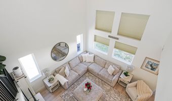913 S 850 W, American Fork, UT 84003