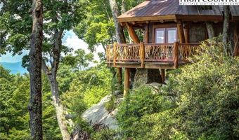 Es-97 Twisted Oak Path, Banner Elk, NC 28604