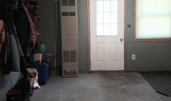 1060 Old Mill Rd, Alpena, MI 49707