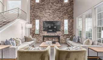 3165 Via Como, Henderson, NV 89044