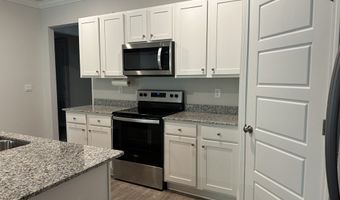 212 Michaels Way, Bainbridge, GA 39819