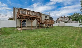 73 High Service Ave, North Providence, RI 02911