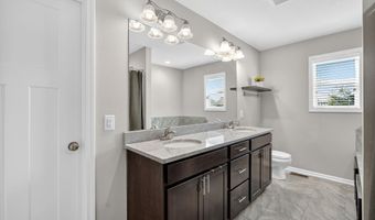 2624 4th Ave SW, Altoona, IA 50009