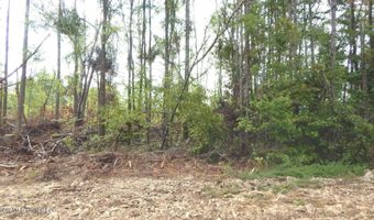 590 County Road 247, Bruce, MS 38915