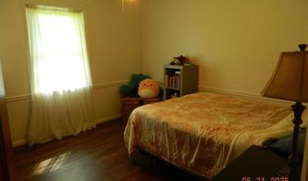 121 Leewood Dr, Arkadelphia, AR 71923