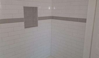 2109 N Marengo Ave, Altadena, CA 91001