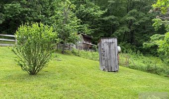 88 Angus Rd, Anawalt, WV 24808