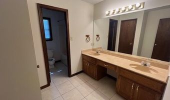 456 SHANNON, Atoka, TN 38004