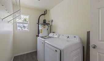 2021 Paulele Pl, Kihei, HI 96753