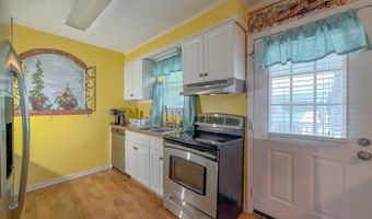 1605 Forrest Ln, Bainbridge, GA 39817