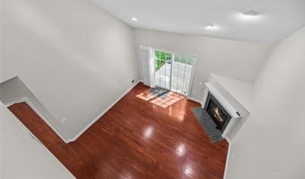 44426 CRUDEN BAY Dr, Ashburn, VA 20147
