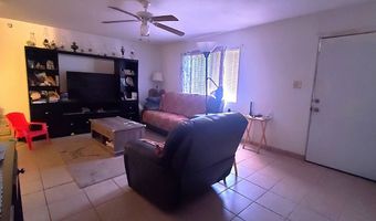841 Mckinley, Ajo, AZ 85321