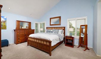 3520 Sitio Baya, Carlsbad, CA 92009