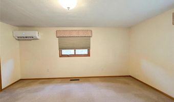 14633 7th Ave NW, Andover, MN 55304