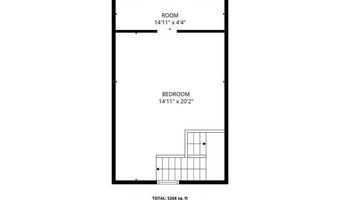 16263 S Seymour Rd, Argentine, MI 48451