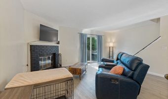 918 CHESNEY Ln, Bel Air, MD 21014