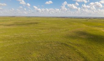 River Rd, Ashland, KS 67831