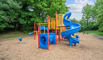 5800 INMAN Park 410, Rockville, MD 20852