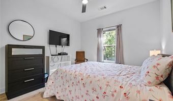 45 Blairgowrie Dr, Bella Vista, AR 72715