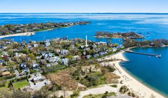 7 Waverly Rd, Darien, CT 06820