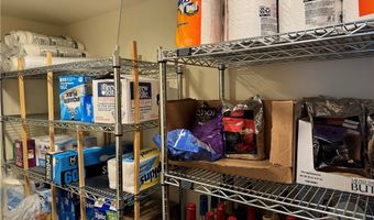 415 W 1st Ave #1, Big Timber, MT 59011