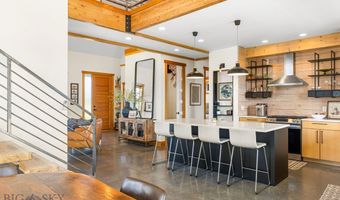 286 Circle F Trl, Bozeman, MT 59718