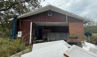 2033 WINCHESTER Dr 2, Anniston, AL 36201