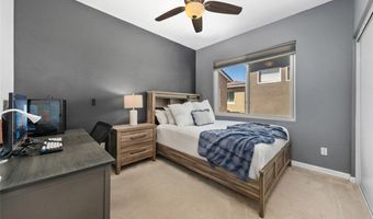 136 Woodcrest Ln, Aliso Viejo, CA 92656