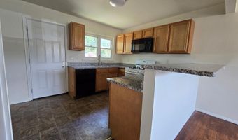 11 GLENWOOD Dr, Dover, DE 19904
