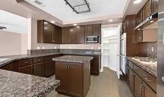 2704 TIMBER CROSSING Ct, Henderson, NV 89074