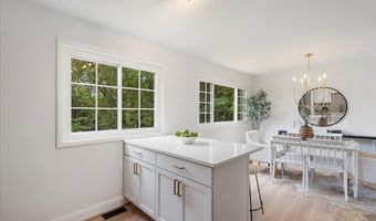 5617 DAYBREAK Ter, Baltimore, MD 21206